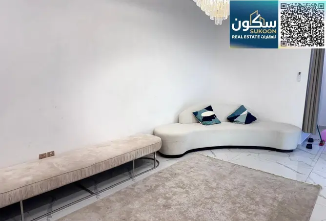 126089812 - صورة العقار 3