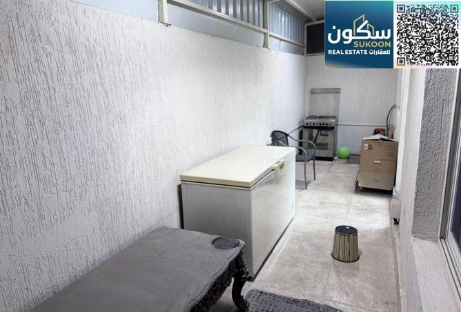 126089812 - صورة العقار 2