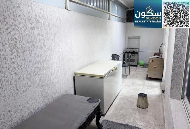 126089812 - صورة العقار 2