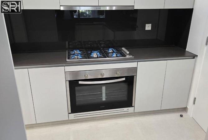 74624397 - صورة العقار 2