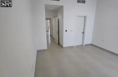 Townhouse - 3 Bedrooms - 5 Bathrooms for rent in Kaya - Masaar - Tilal City - Sharjah