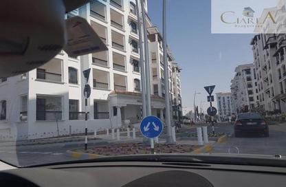 Apartment - 2 Bedrooms - 2 Bathrooms for rent in Ansam 1 - Ansam - Yas Island - Abu Dhabi Apartment - 2 Bedrooms - 2 Bathrooms for rent in Ansam 1 - Ansam - Yas Island - Abu Dhabi