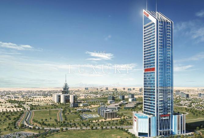 92275261 - الصورة الرئيسية للعقار