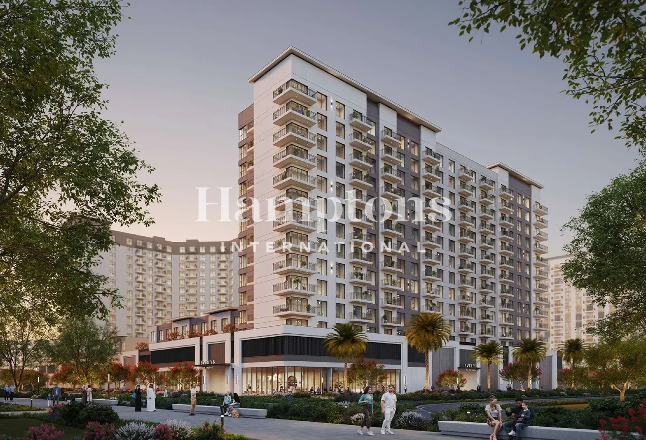 149109164 - Property Main Image