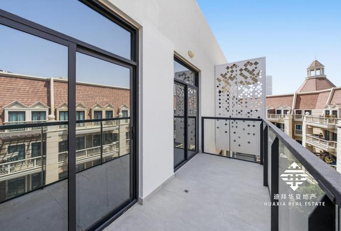 129762009 - Property Image 3