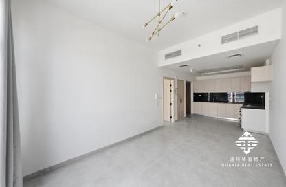 Apartment - 1 Bedroom - 2 Bathrooms for sale in Binghatti Mirage - District 10 - Jumeirah Village Circle - Dubai
