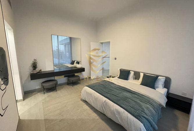 15957321 - Property Main Image