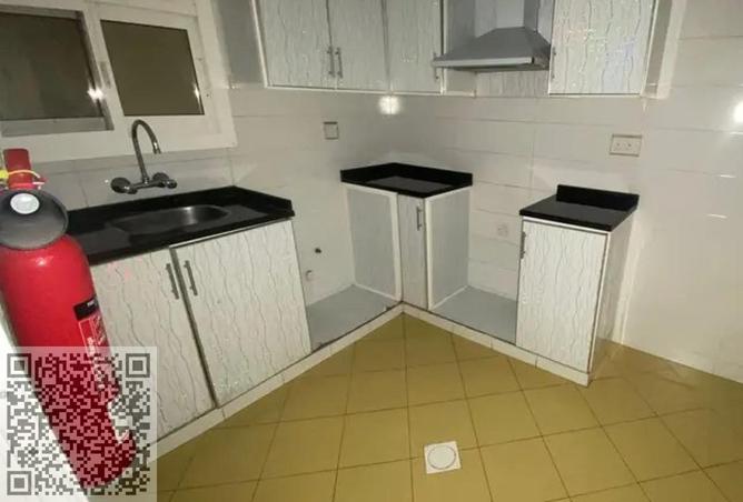 53579779 - صورة العقار 3