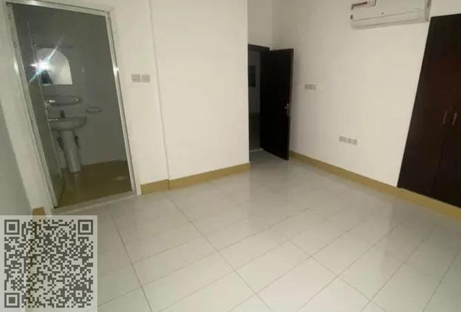 53579779 - الصورة الرئيسية للعقار