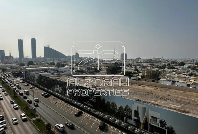 16285582 - صورة العقار 3