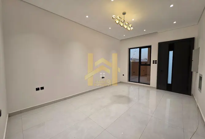 162352711 - صورة العقار 2