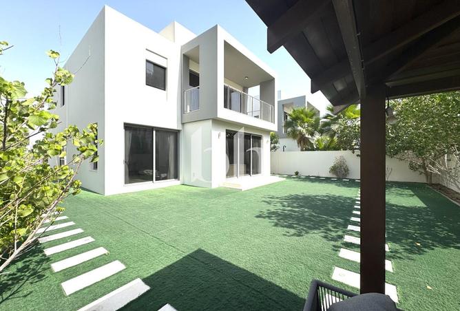 73165879 - Property Main Image