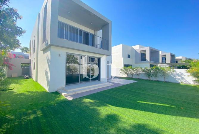 73165879 - Property Main Image