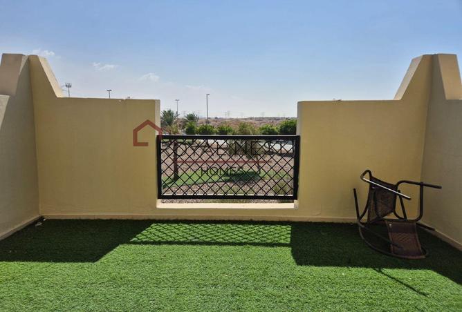 69892445 - الصورة الرئيسية للعقار