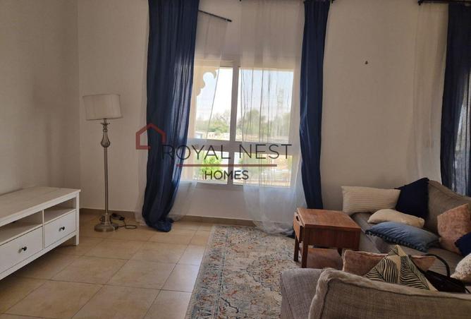 69892445 - صورة العقار 3