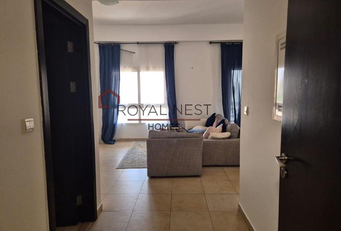 69892445 - صورة العقار 2