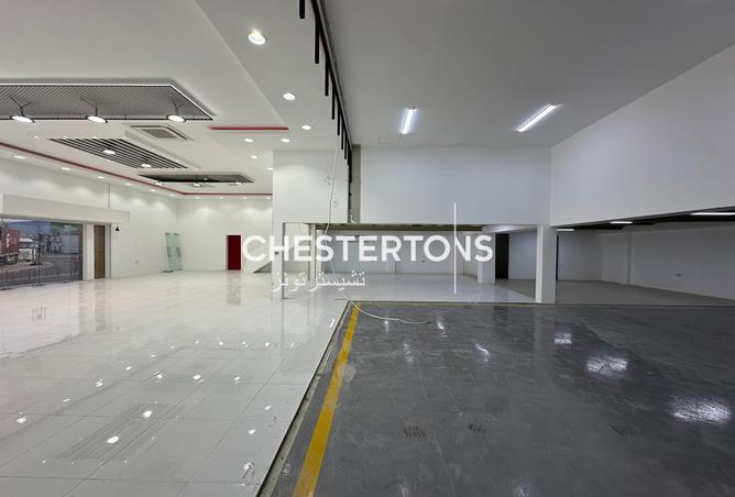 62055745 - Property Main Image