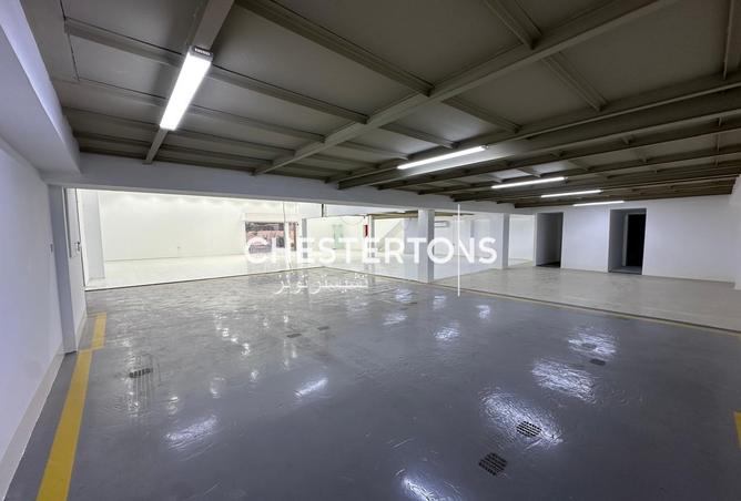 62055745 - Property Image 2