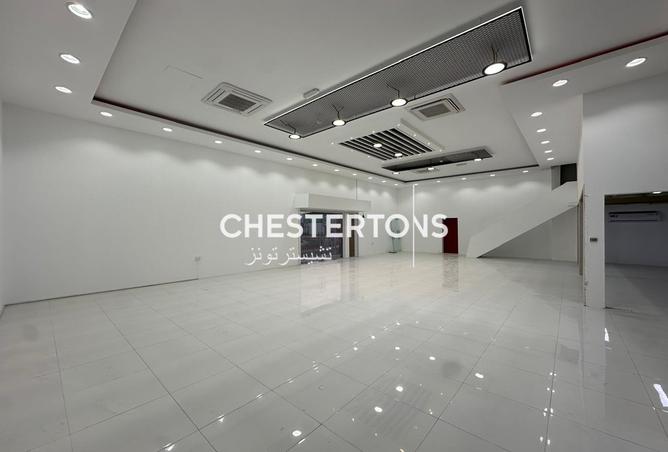 62055745 - Property Image 3