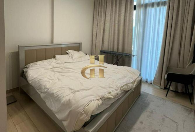 16180557 - صورة العقار 3