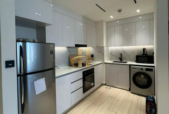 16180557 - صورة العقار 2