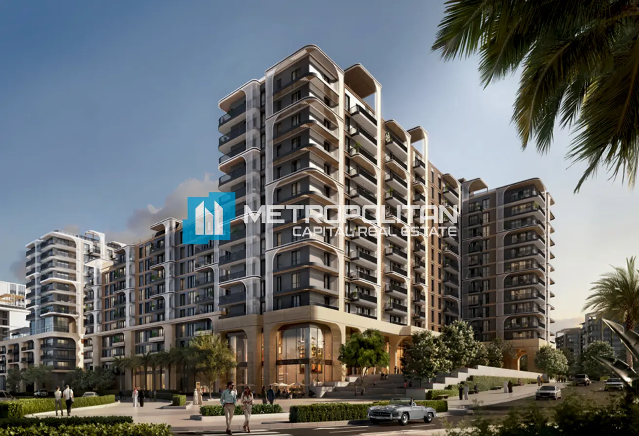 152823263 - Property Main Image