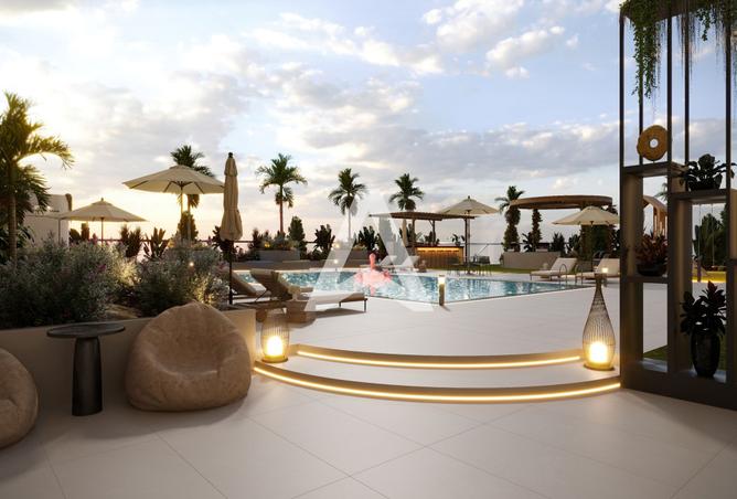 15948023 - الصورة الرئيسية للعقار