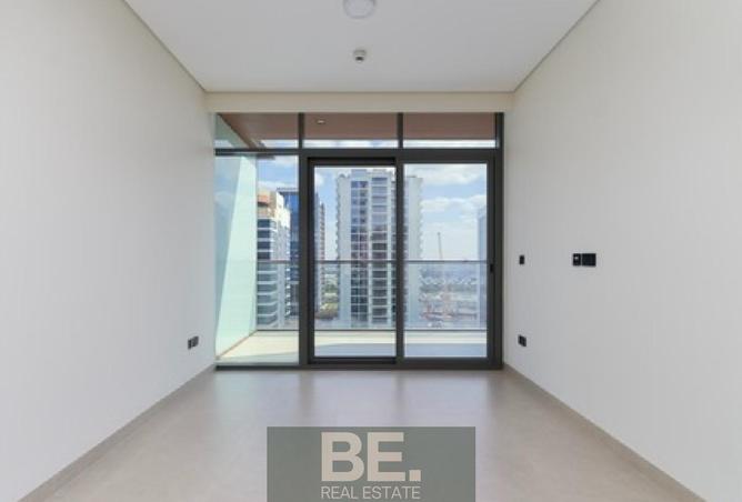 16286640 - Property Image 2