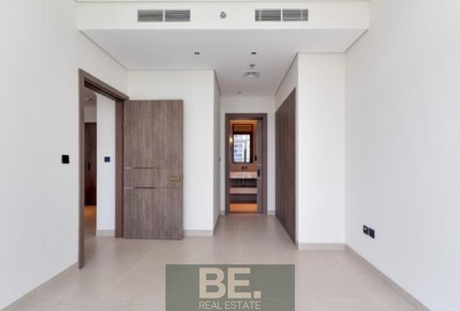 16286640 - Property Image 3