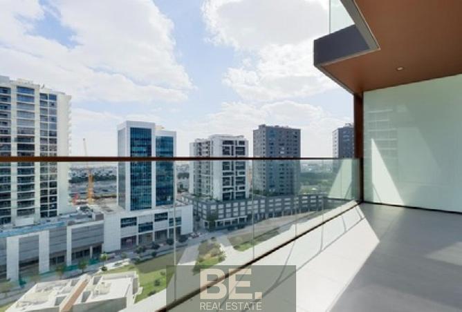 16286640 - Property Main Image