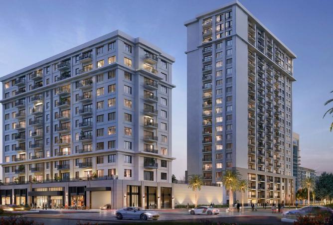 16043854 - صورة العقار 2