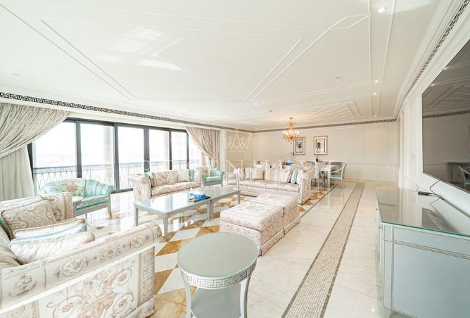 16308753 - صورة العقار 3