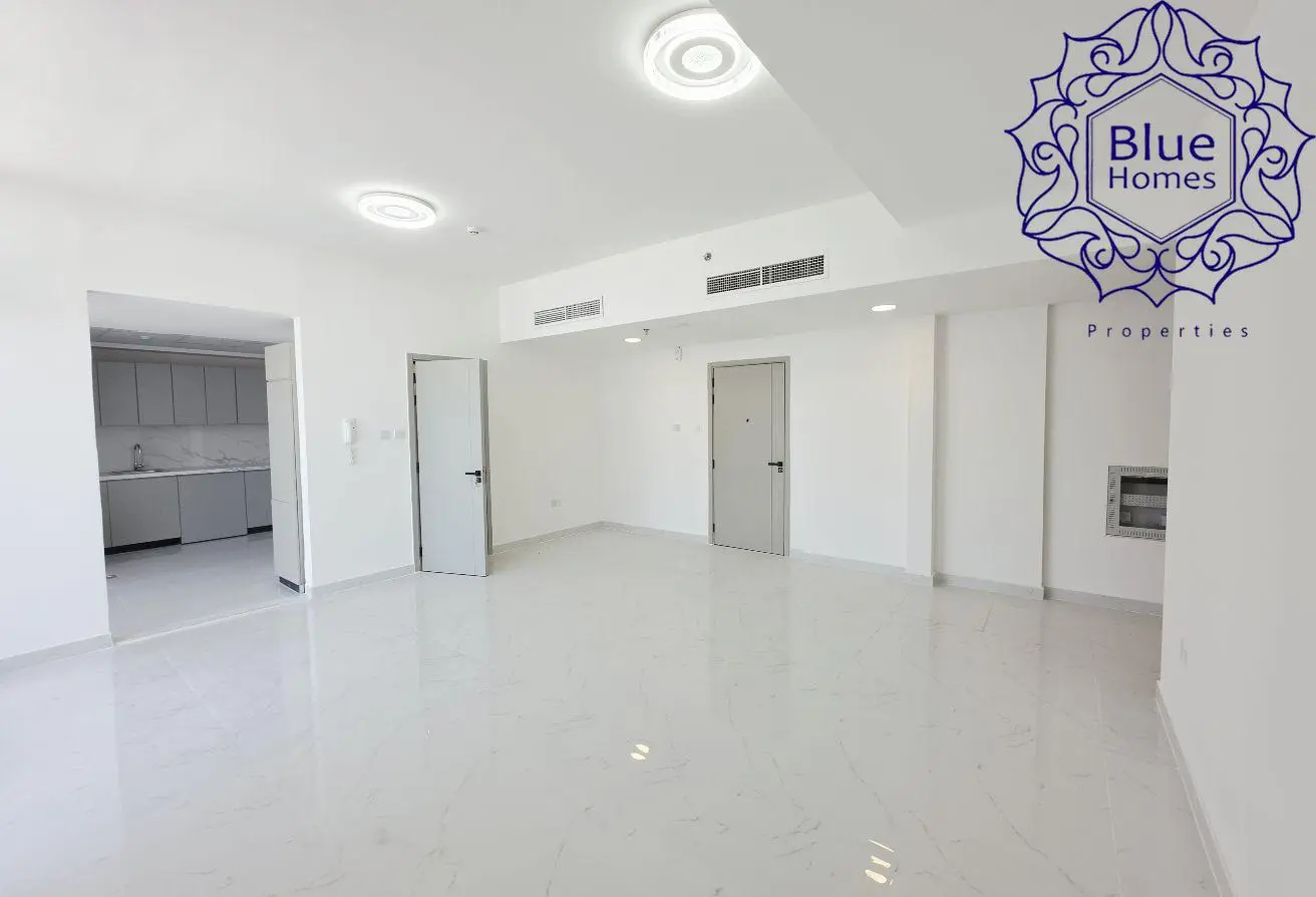 142376114 - الصورة الرئيسية للعقار