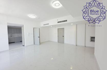 Apartment - 4 - 6 for sale in Equiti Home A - Equiti Home - Al Furjan - Dubai