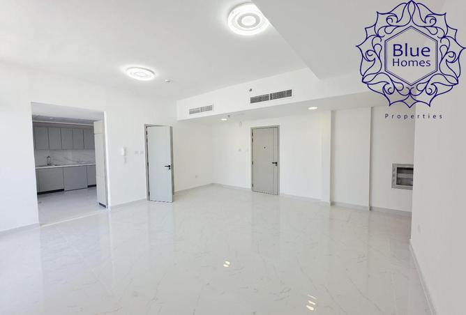 142376114 - صورة العقار 3