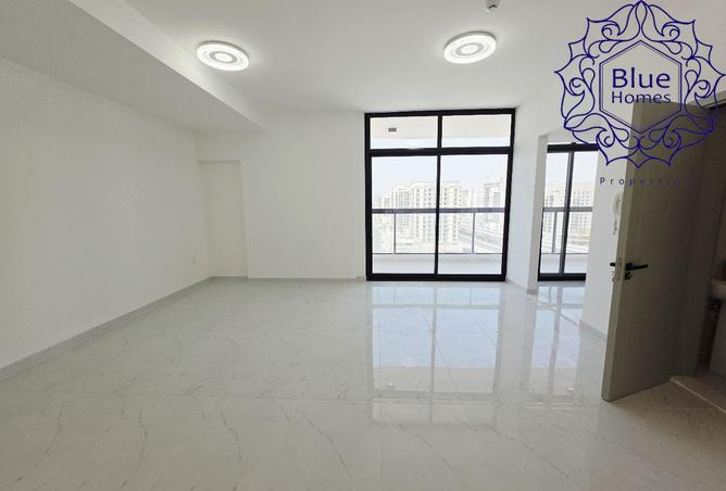 142376114 - صورة العقار 2