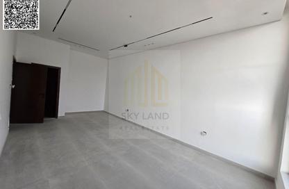 Villa - 4 - 6 for rent in Kabbali Hills - Al Helio 2 - Al Helio - Ajman