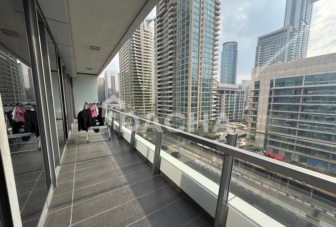 16125426 - صورة العقار 3