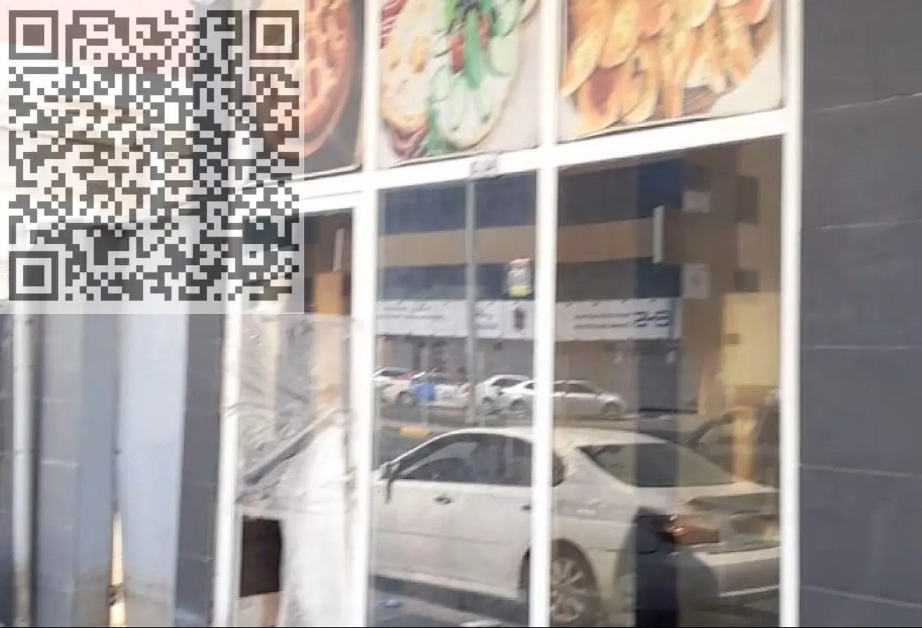 149553660 - Property Main Image