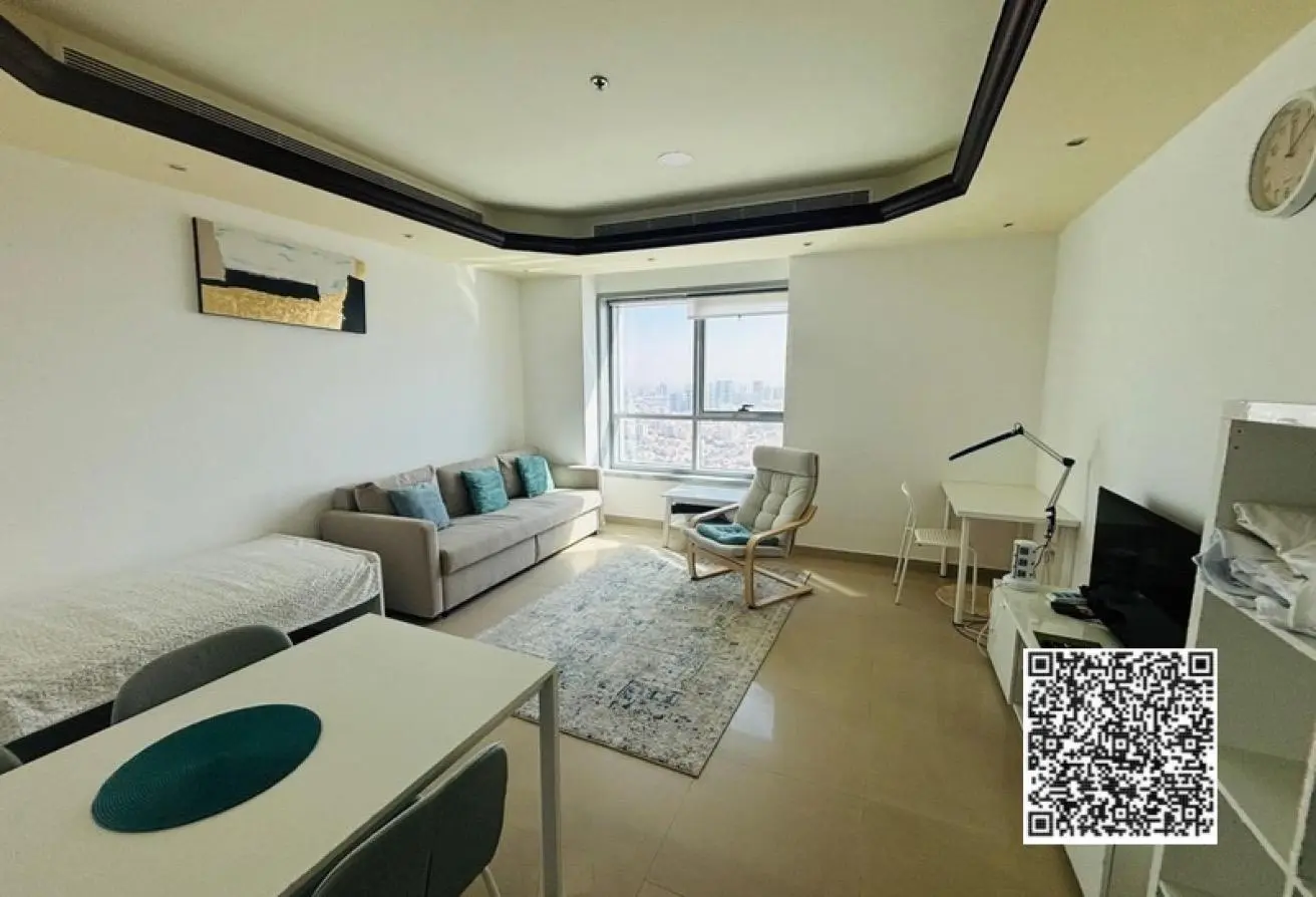 85314547 - الصورة الرئيسية للعقار