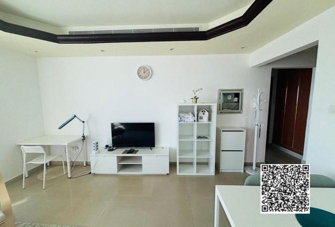 85314547 - Property Image 3