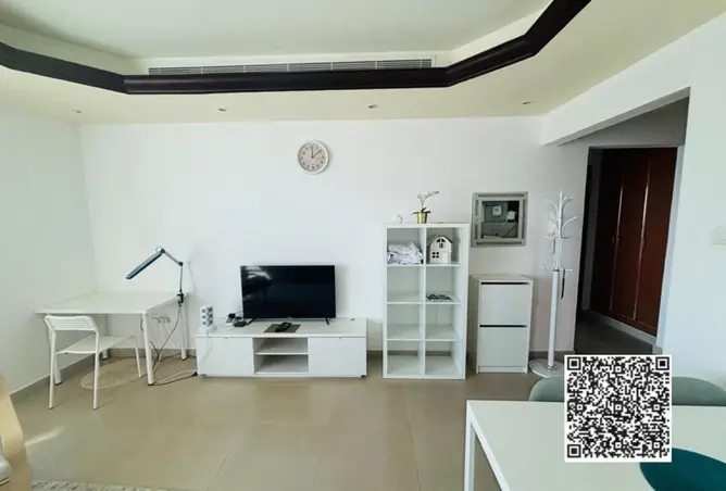 85314547 - صورة العقار 3
