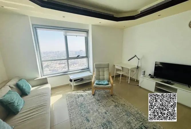 85314547 - صورة العقار 2