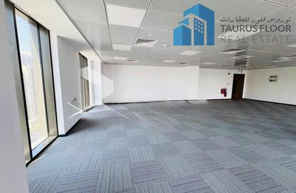 Office Space - Studio - 1 for rent in One Deira 1 - Deira Enrichment Project - Deira - Dubai Office Space - Studio - 1 for rent in One Deira 1 - Deira Enrichment Project - Deira - Dubai