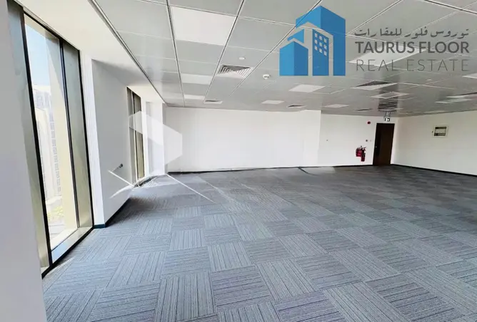 158269527 - Property Image 2