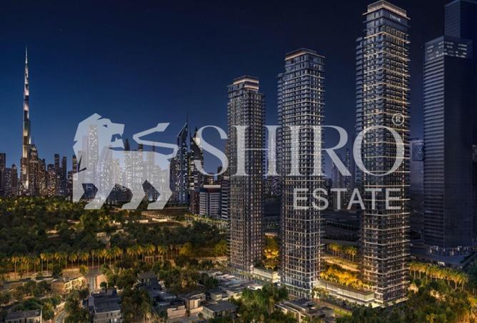 16094621 - Property Main Image