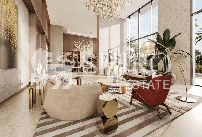 16094621 - Property Image 2