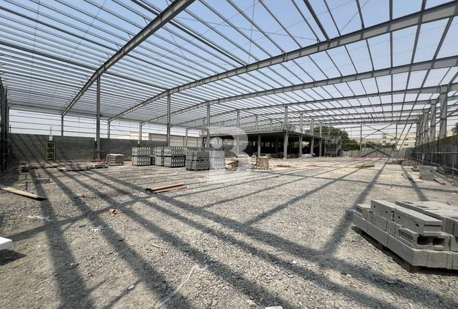 16283552 - الصورة الرئيسية للعقار