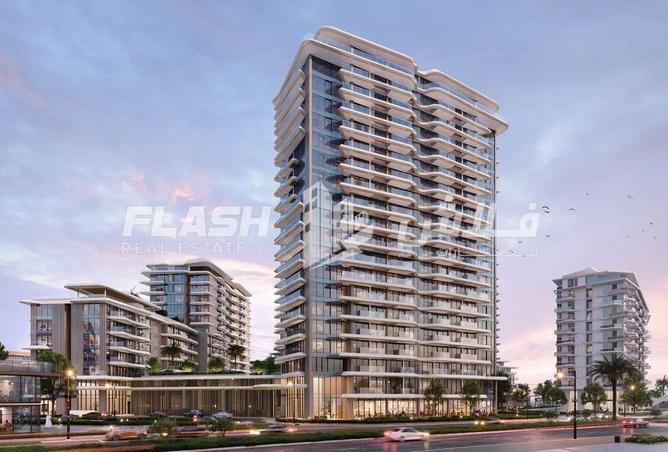 16036215 - Property Main Image