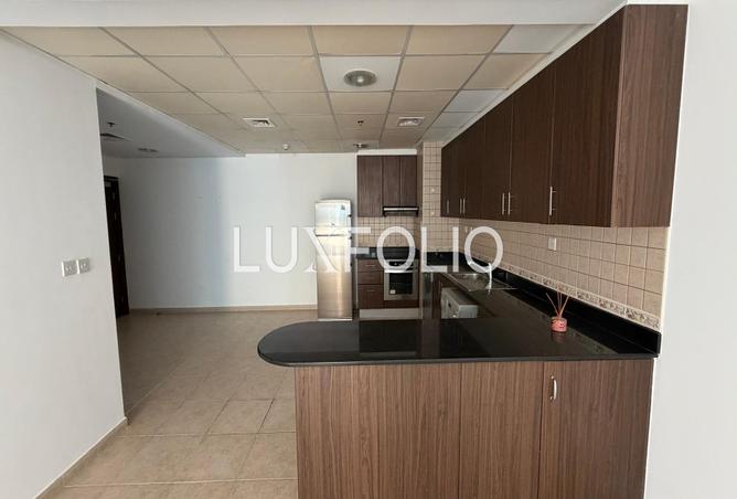 16317760 - Property Image 3